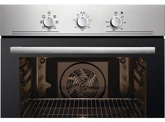 Защита поверхности от отпечатков пальцев Защита поверхности от отпечатков пальцев