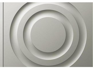 AntiVibration Design AntiVibration Design