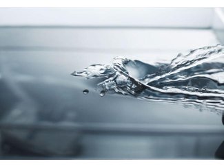 Aqua Safe™ Aqua Safe™