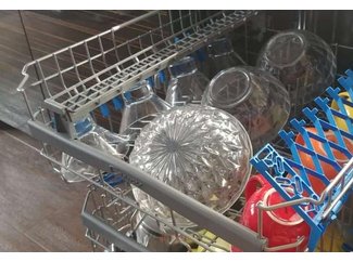 Сенсор чистоты воды (AquaSensor) Сенсор чистоты воды (AquaSensor)