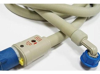 Защита от протечек Защита от протечек