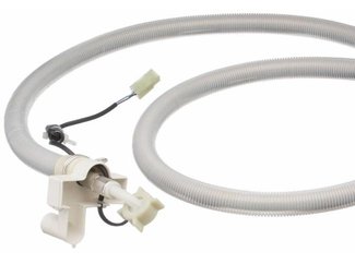 Надежная защита от протечек Aquastop Надежная защита от протечек Aquastop