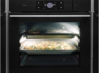 Только чистый пар Только чистый пар