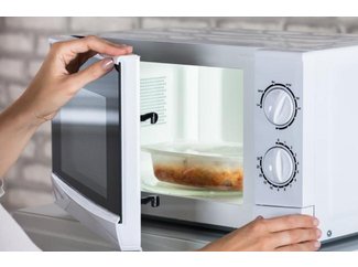 Автоматический разогрев Автоматический разогрев