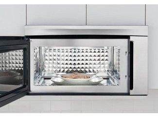 Функция автоматического размораживания Функция автоматического размораживания