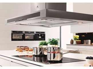 Функция автоматического отключения Функция автоматического отключения