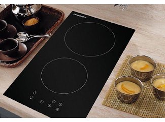 Автоматическое регулирования степени нагрева Автоматическое регулирования степени нагрева