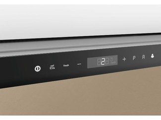 Автоматическая регулировка скорости Автоматическая регулировка скорости