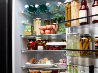 Auto Super Cool Auto Super Cool