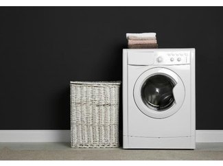 Auto clean Auto clean