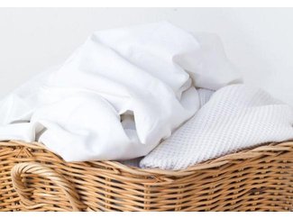 Технология AutoDry Технология AutoDry