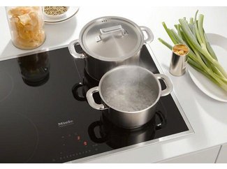 Автоматика закипания Автоматика закипания