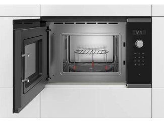 AutoPilot 7/8 AutoPilot 7/8