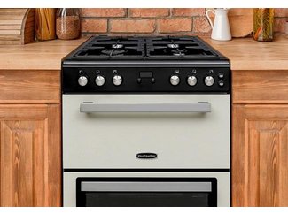 Автоматическое отключение в конце приготовления