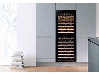 Автоматическое размораживание камеры