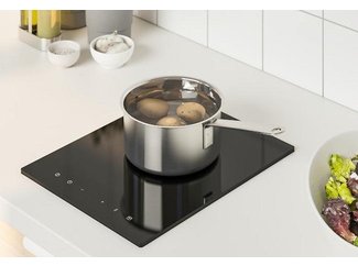 Защитное отключение Защитное отключение