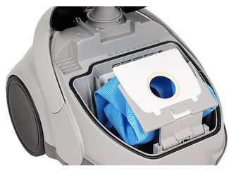 Пылесборник мешок