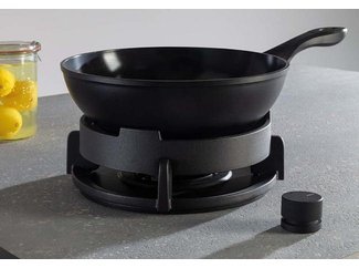 Бесступенчатая регулировка мощности Бесступенчатая регулировка мощности