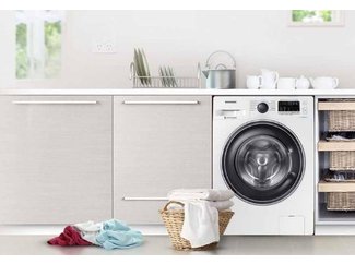 Био-энзимная фаза