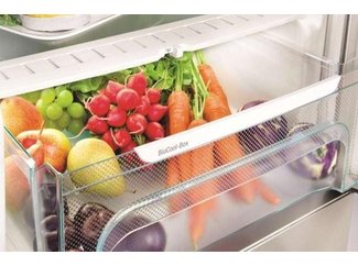 Система Bio Cool Система Bio Cool