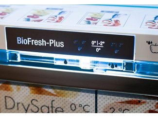 BiofreshPlus BiofreshPlus