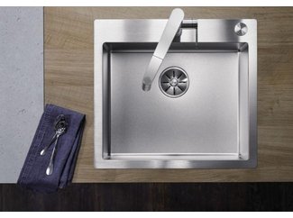 Гладкая бесшовная поверхность Гладкая бесшовная поверхность