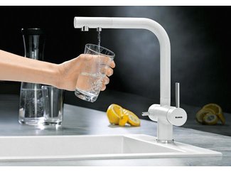 Фильтр для воды Фильтр для воды