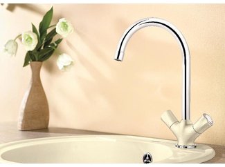 Два рычага управления Два рычага управления