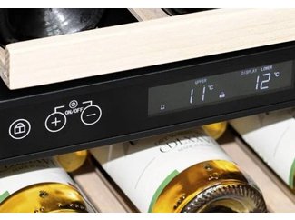 Блокировка для защиты от детей Блокировка для защиты от детей