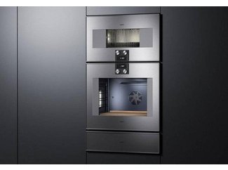 Блокировка дверцы Блокировка дверцы