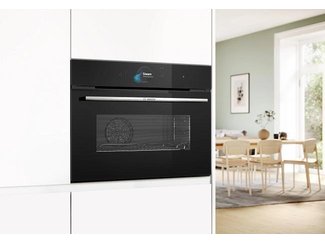 Разогрев Разогрев