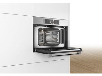 Автоматическое приготовление Автоматическое приготовление