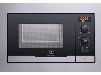 Открывание дверцы кнопкой Открывание дверцы кнопкой