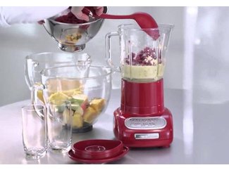 Кнопочные переключатели