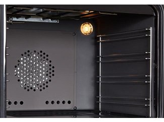 Каталитическая очистка Каталитическая очистка