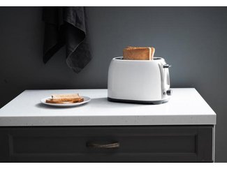 Автоматическое центрирование тостов Автоматическое центрирование тостов