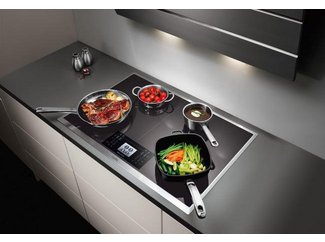 Централизованное отключение Централизованное отключение