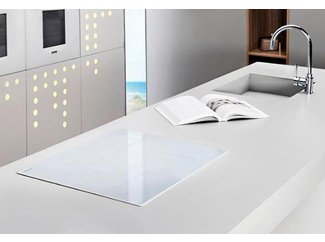 Ударопрочная керамика с износостойкой графикой Ударопрочная керамика с износостойкой графикой