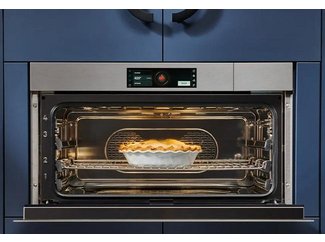 Система защиты от детей