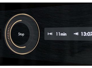 CircleSlider CircleSlider