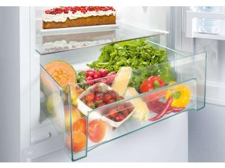 Циркуляционное охлаждение Циркуляционное охлаждение