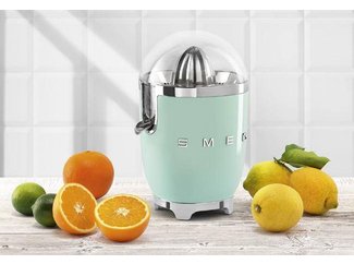 Соковыжималка для цитрусовых Соковыжималка для цитрусовых