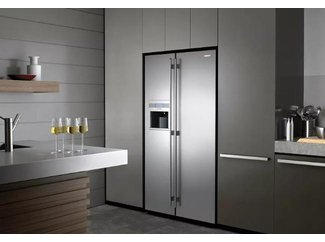 Класс энергопотребления A Класс энергопотребления A