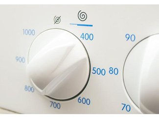 Отжим класса А Отжим класса А