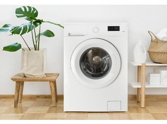 Класс энергопотребления A+ Класс энергопотребления A+