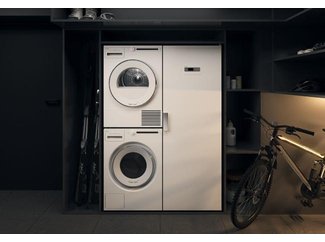 Класс энергопотребления A+ Класс энергопотребления A+