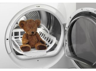 Класс энергопотребления A++