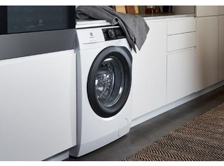 Класс энергопотребления A Класс энергопотребления A