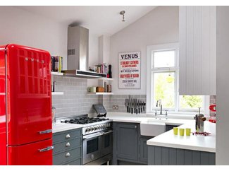 Класс энергопотребления B Класс энергопотребления B