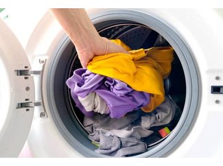 Отжим класса В Отжим класса В